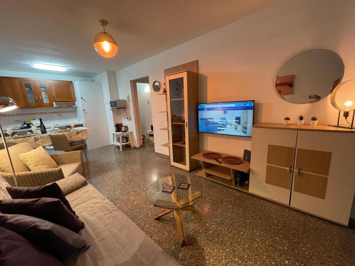 Appartamento Dream 4you