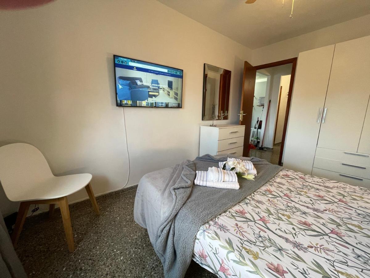 Appartamento Dream 4you