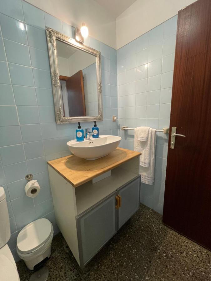 Dream 4you Appartamento Santa Cruz de Tenerife