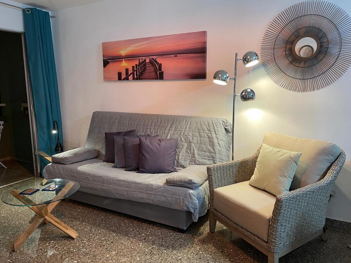 Dream 4you Appartement *