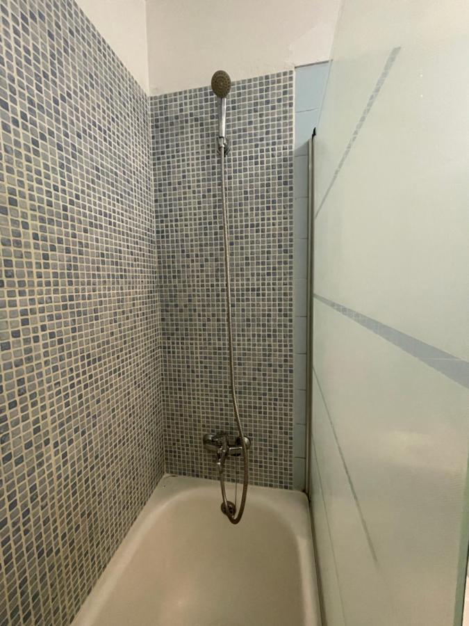 Dream 4you Appartement