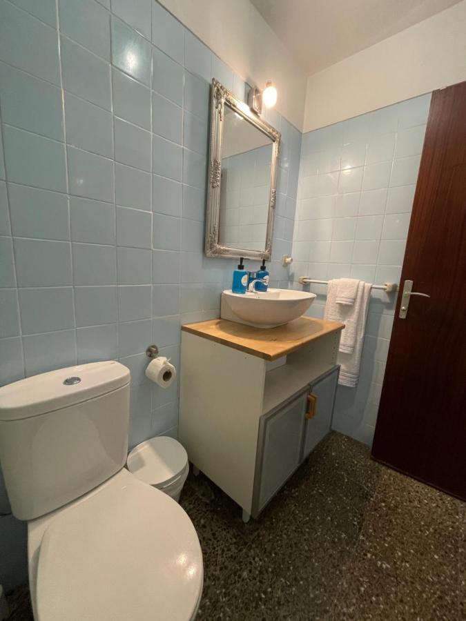 Dream 4you Appartement *